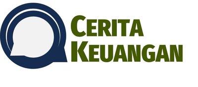 Trademark Cerita Keuangan