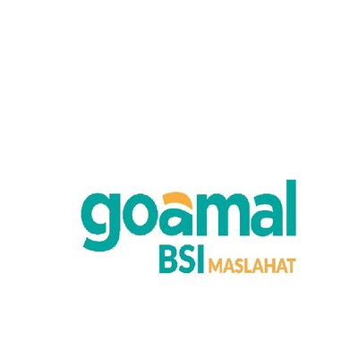 Trademark goamal BSI Maslahat