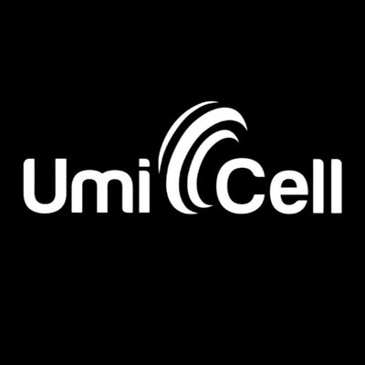 Trademark UMI CELL