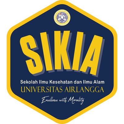 Trademark SIKIA + gambar/Logo