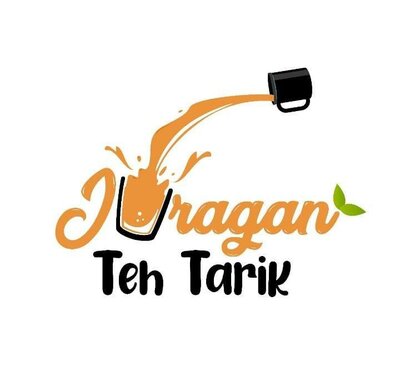 Trademark Juragan Teh Tarik