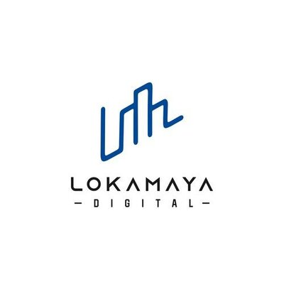 Trademark LOKAMAYA DIGITAL