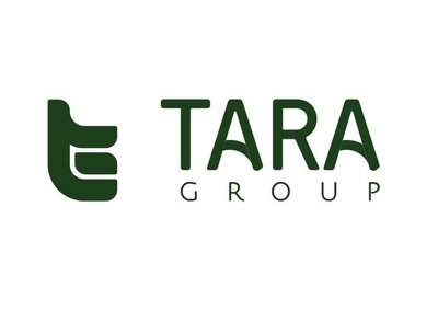 Trademark TARA GROUP