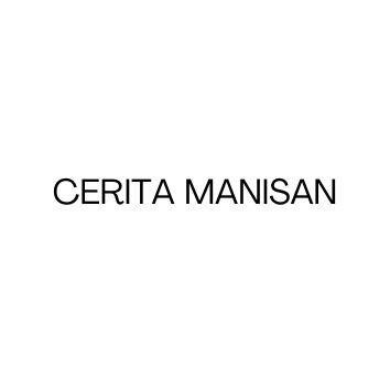 Trademark CERITA MANISAN