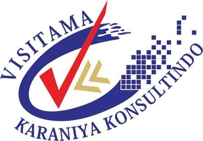 Trademark Visitama Karaniya Konsultindo