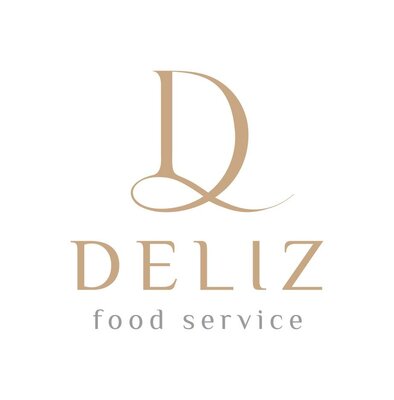 Trademark Deliz Food Service