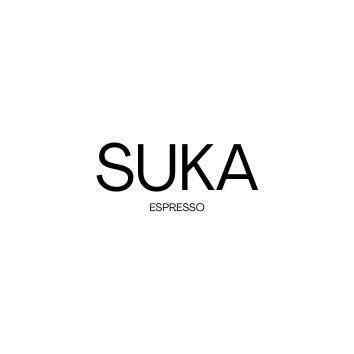 Trademark SUKAESPRESSO