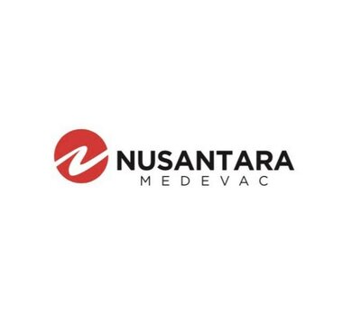 Trademark NUSANTARA MEDEVAC