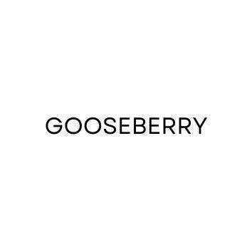 Trademark GOOSEBERRY