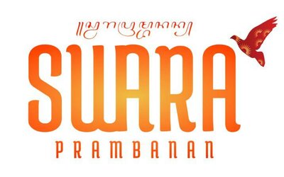 Trademark SWARA PRAMBANAN