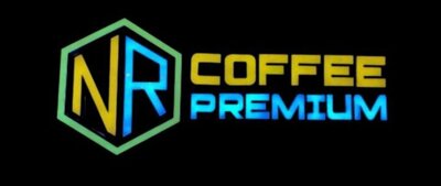 Trademark NR COFFEE PREMIUM