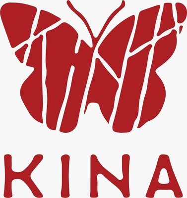 Trademark Kina