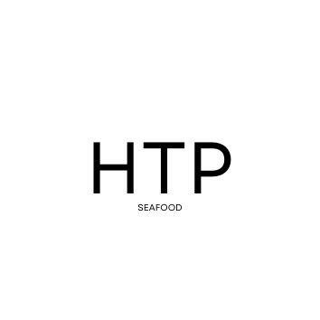 Trademark HTP SEAFOOD