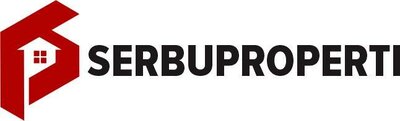 Trademark SERBUPROPERTI