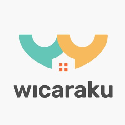 Trademark WICARAKU
