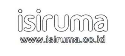 Trademark ISIRUMA www.isiruma.co.id