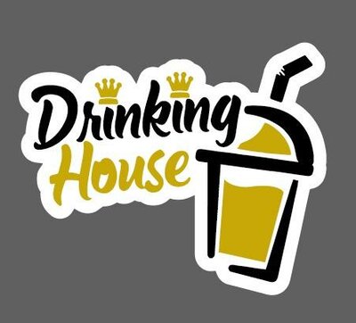 Trademark DRINKING HOUSE