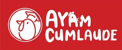 Trademark AYAM CUMLAUDE