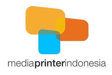 Trademark LOGO MEDIAPRINTERINDONESIA