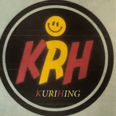 Trademark KURIHING