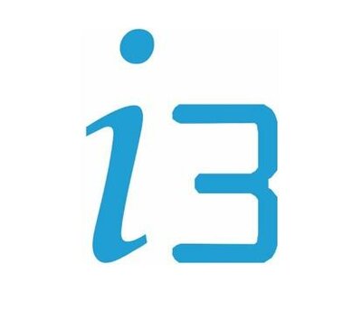 Trademark i3