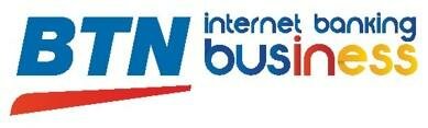 Trademark BTN Internet Banking Business