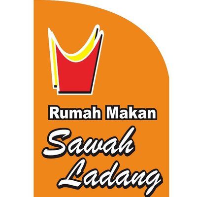 Trademark RUMAH MAKAN SAWAH LADANG