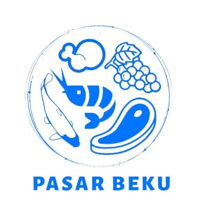 Trademark PASAR BEKU