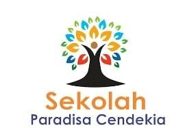 Trademark Sekolah Paradisa Cendekia