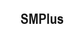 Trademark SMPlus