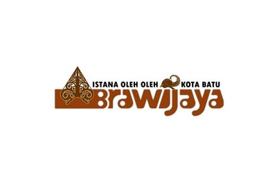 Trademark ISTANA OLEH-OLEH BRAWIJAYA