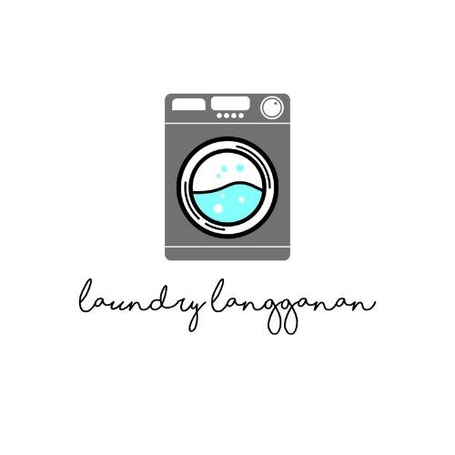 Trademark Laundry Langganan