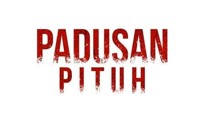 Trademark PADUSAN PITUH