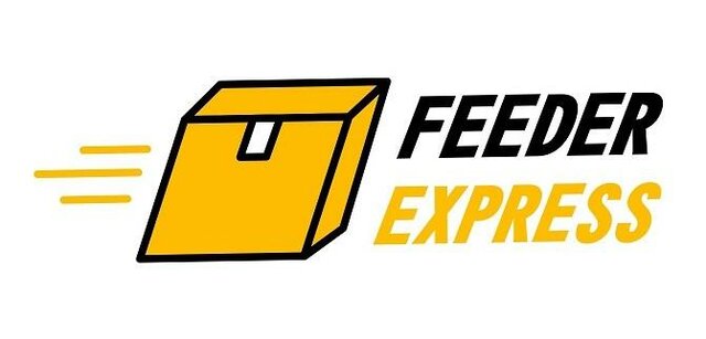 Trademark FEEDER EXPRESS