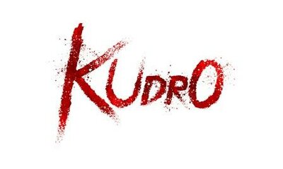 Trademark KUDRO