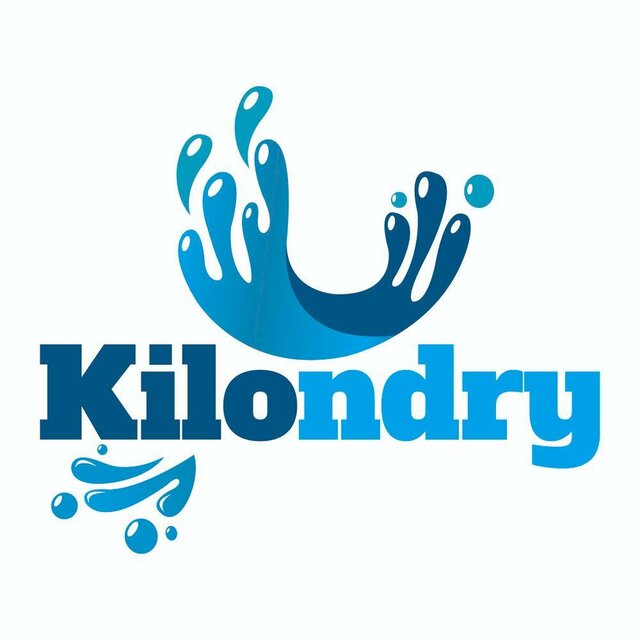 Trademark Kilondry