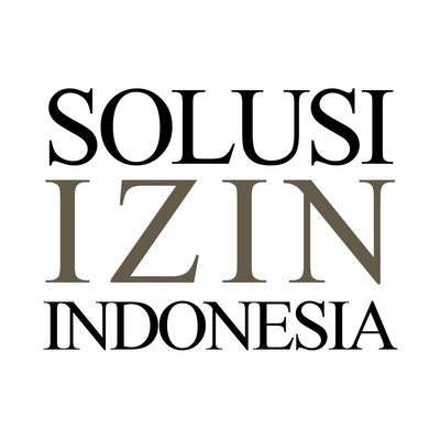 Trademark Solusi Izin Indonesia