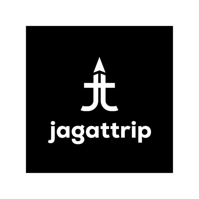 Trademark jagattrip