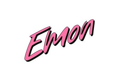 Trademark EMON