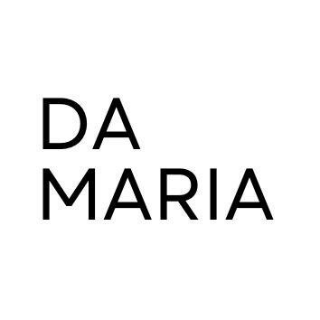 Trademark DA MARIA