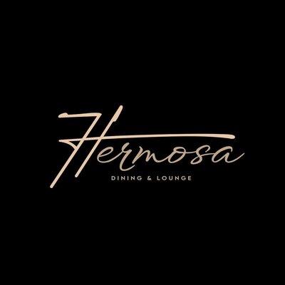 Trademark Hermosa Dining and Lounge