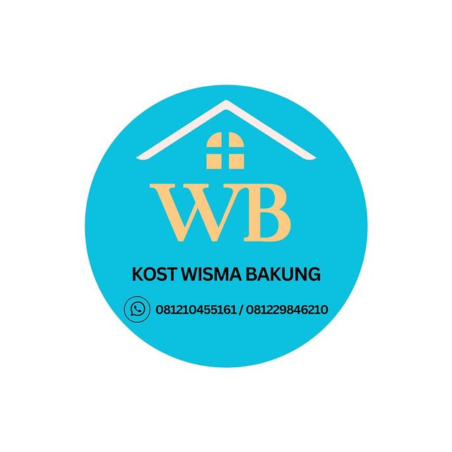 Trademark WB + LOGO