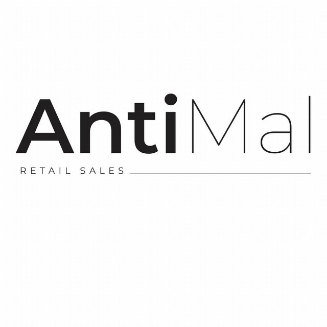 Trademark ANTIMAL