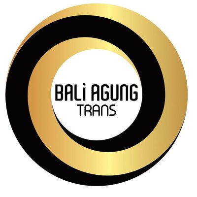 Trademark BALI AGUNG TRANS