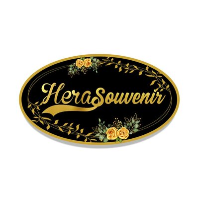 Trademark Herasouvenir