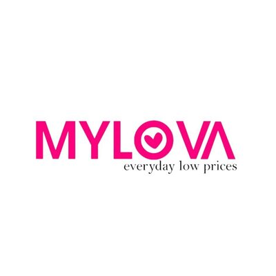 Trademark MYLOVA