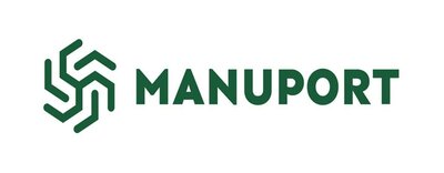 Trademark MANUPORT