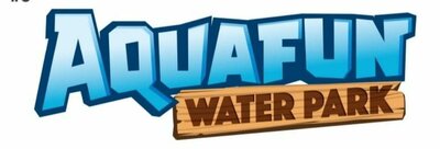 Trademark Aquafun waterpark