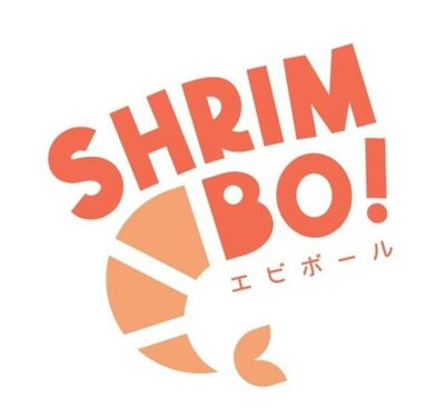 Trademark SHRIMBO