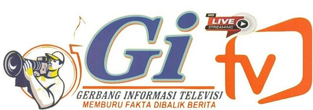 Trademark Gi Tv